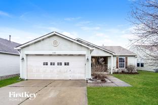 8340 Weathervane Cir - Photo 1 of 1
