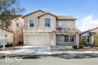 8321 Vickers Canyon St - Photo 1 of 1
