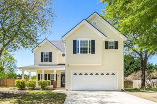 44 Palladio Way - Photo 1 of 1