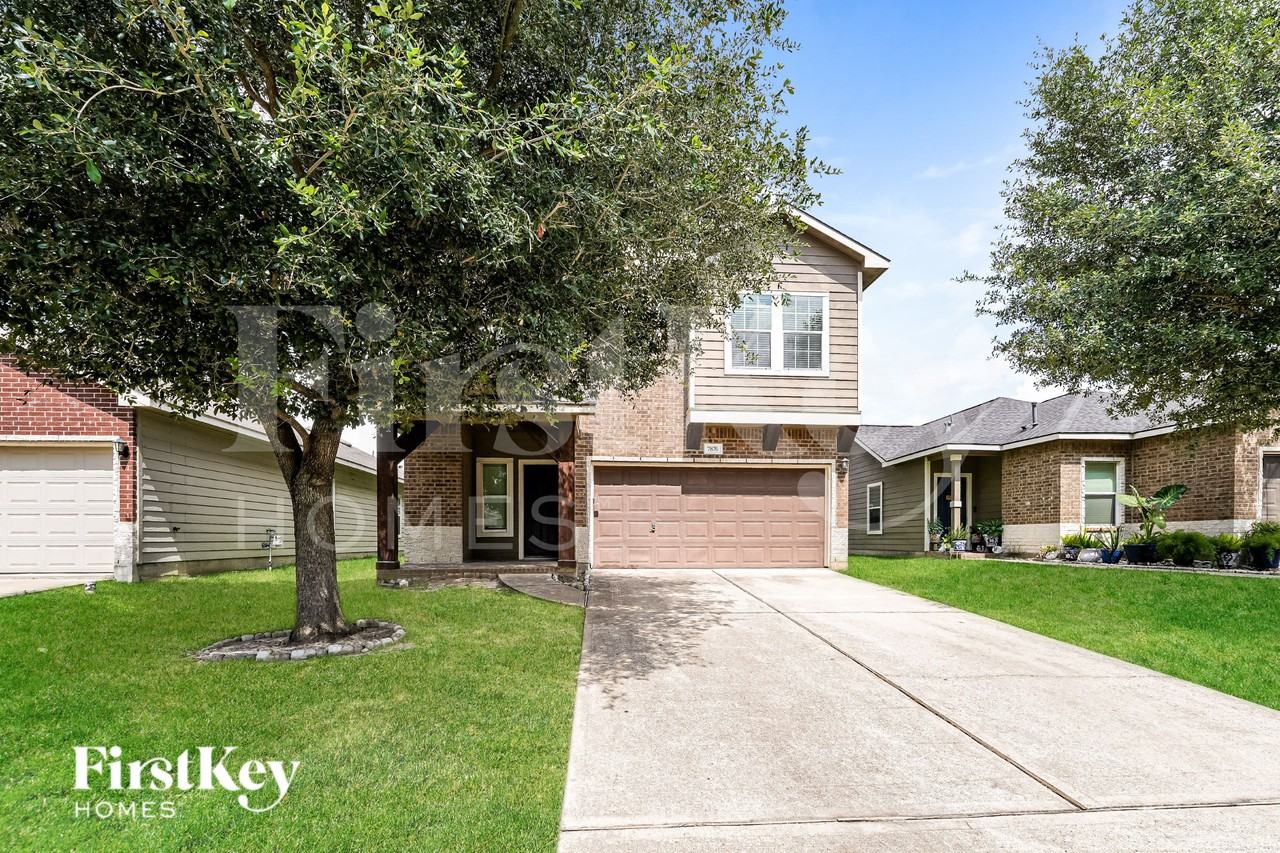 7876 Galleon Field Ln