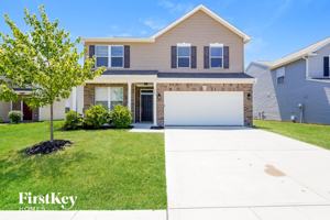 featured image of 7847 Danube St