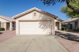10602 W Rosewood Dr - Photo 1 of 1