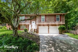 featured image of 6045 Steel Wood Dr Nw