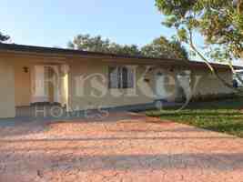 featured image of 4896 Nwcourt