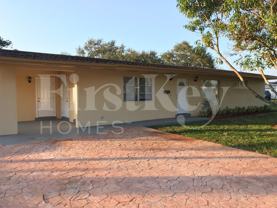 4896 Nwcourt - Photo 1 of 1