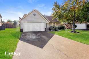 4668 Amanda Oaks Cir S - Photo 1 of 1