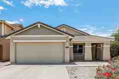 2049 W Gold Mine Way - Photo 1 of 1
