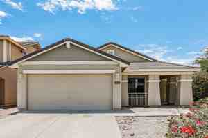 featured image of 2049 W Gold Mine Way