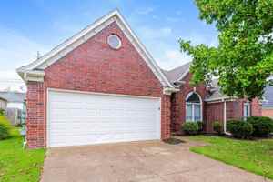 featured image of 1883 Banstead Dr