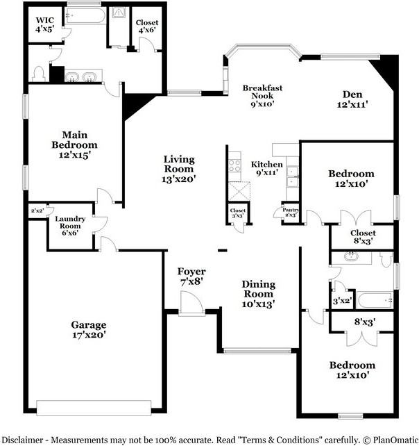 1883 Banstead Dr - Photo 3 of 16