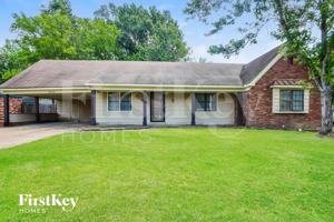 featured image of 4110 Friendship Ln