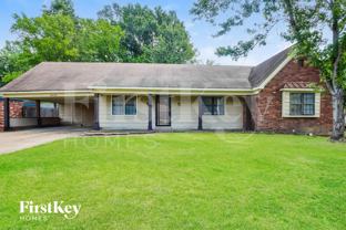 4110 Friendship Ln - Photo 1 of 1