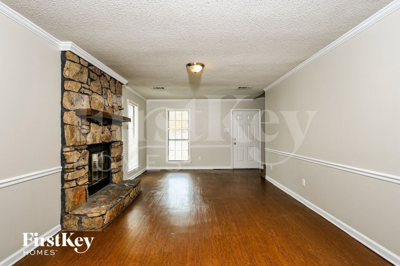 3758 Rippling Creek Ln - Photo 3 of 16