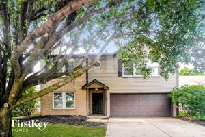 featured image of 3624 Fredricksburg Dr