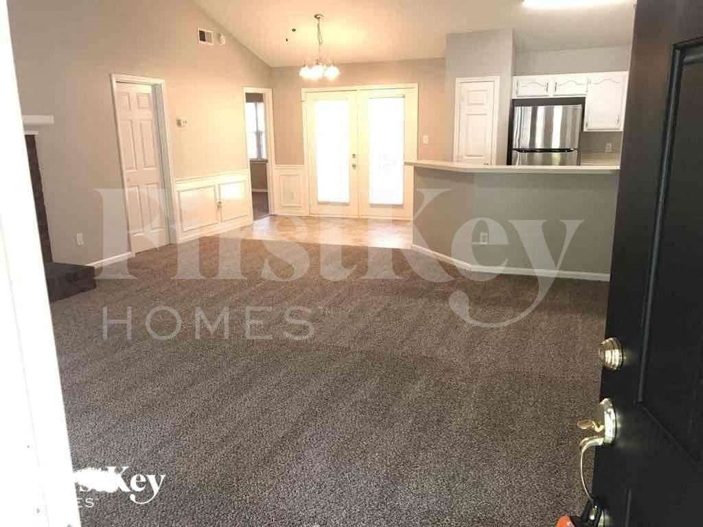 3225 Burkston Rd - Photo 3 of 12