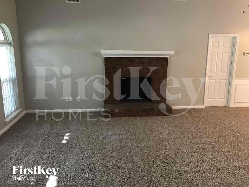 3225 Burkston Rd - Photo 4 of 12