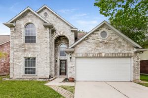 featured image of 26118 Cypresswood Dr