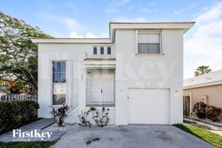 3085 Lighthouse Pl - Photo 1 of 1