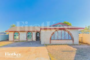 2518 E Don Carlos Ave - Photo 1 of 1