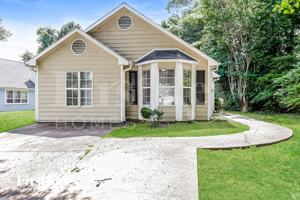 featured image of 2347 Glencairn Ln Sw