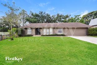 2207 Pipestone Ct - Photo 1 of 1