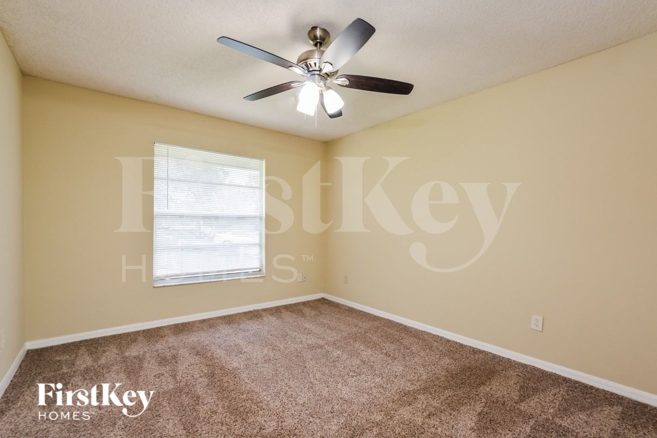 2207 Pipestone Ct - Photo 7 of 16