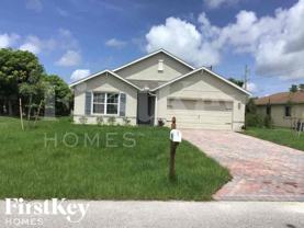 2018 Sw 19th Pl - Photo 1 of 1