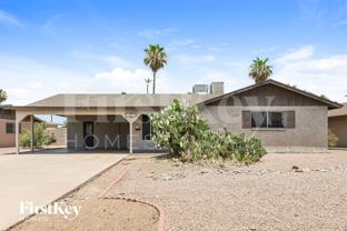 1918 E Watson Dr - Photo 1 of 1