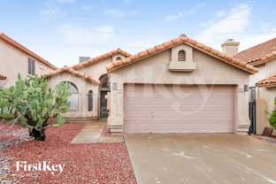 1622 E Villa Theresa Dr - Photo 1 of 1