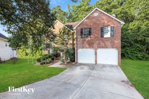 featured image of 162 Olympic Dr