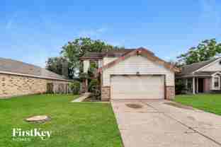 15511 Evergreen Grove Dr - Photo 1 of 1