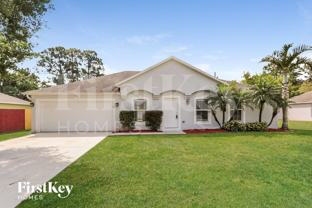 1438 Sw Paar Dr - Photo 1 of 1