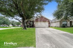 featured image of 1438 Rocky Glen Ln