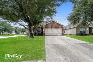 1438 Rocky Glen Ln - Photo 1 of 1