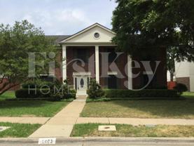 1403 Bradford Pl - Photo 1 of 1