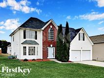 1325 Pebble Beach Ln - Photo 1 of 1