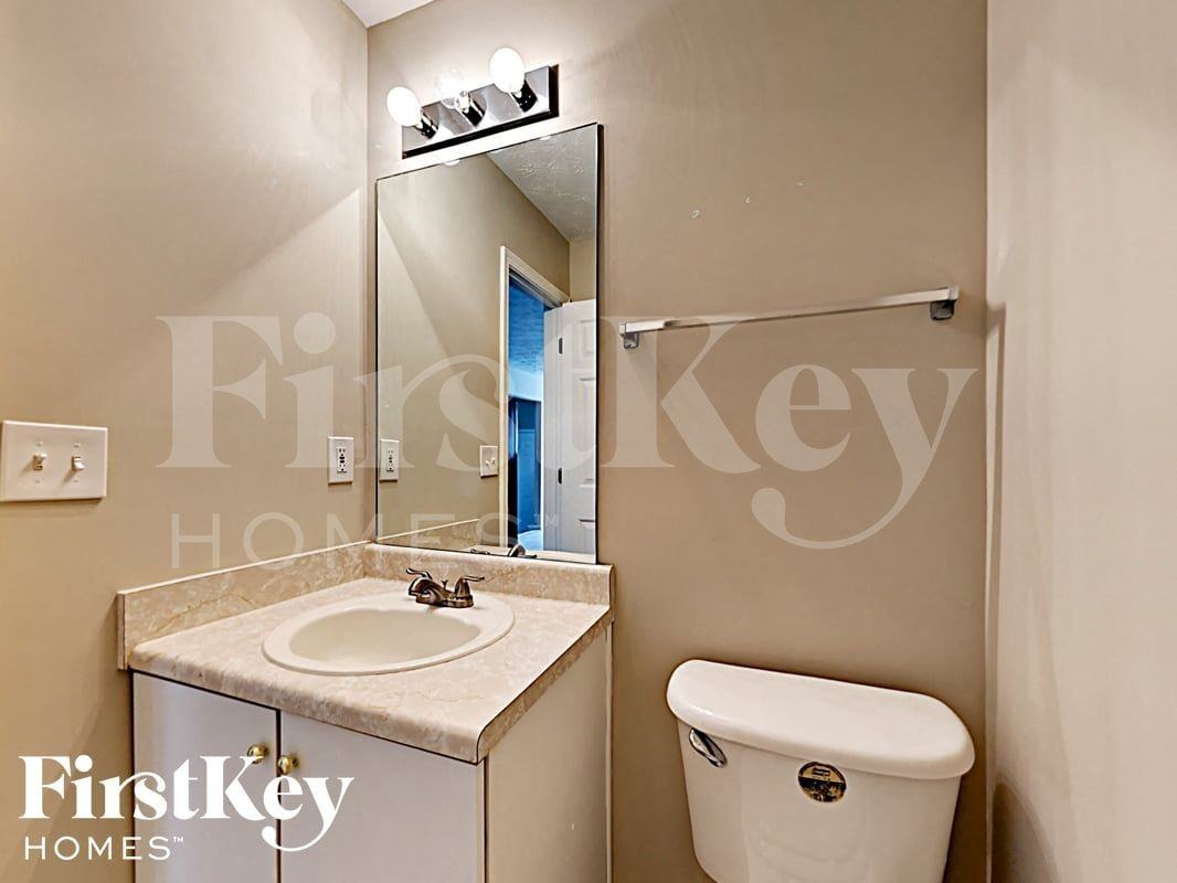 1325 Pebble Beach Ln - Photo 7 of 18