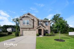 1323 Privett Park Pl - Photo 1 of 1