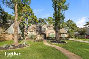 featured image of 12610 Pine Bough Ln