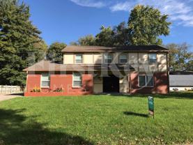 1248 Munsee Cir - Photo 1 of 1