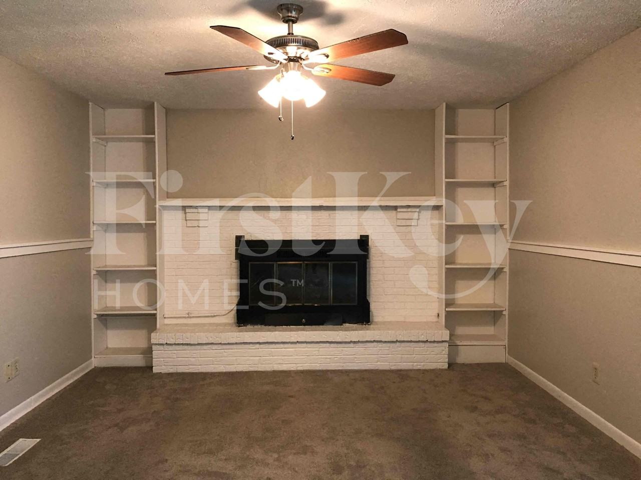 1248 Munsee Cir - Photo 6 of 26