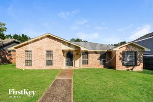 1205 Timber Valley Dr - Photo 1 of 1