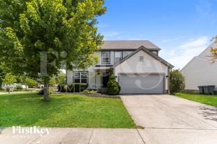 1162 Moneca St - Photo 1 of 1