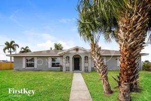 featured image of 110 Dartmouth Dr Nw