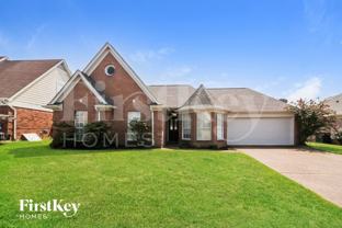 10257 Green Moss Dr N - Photo 1 of 1