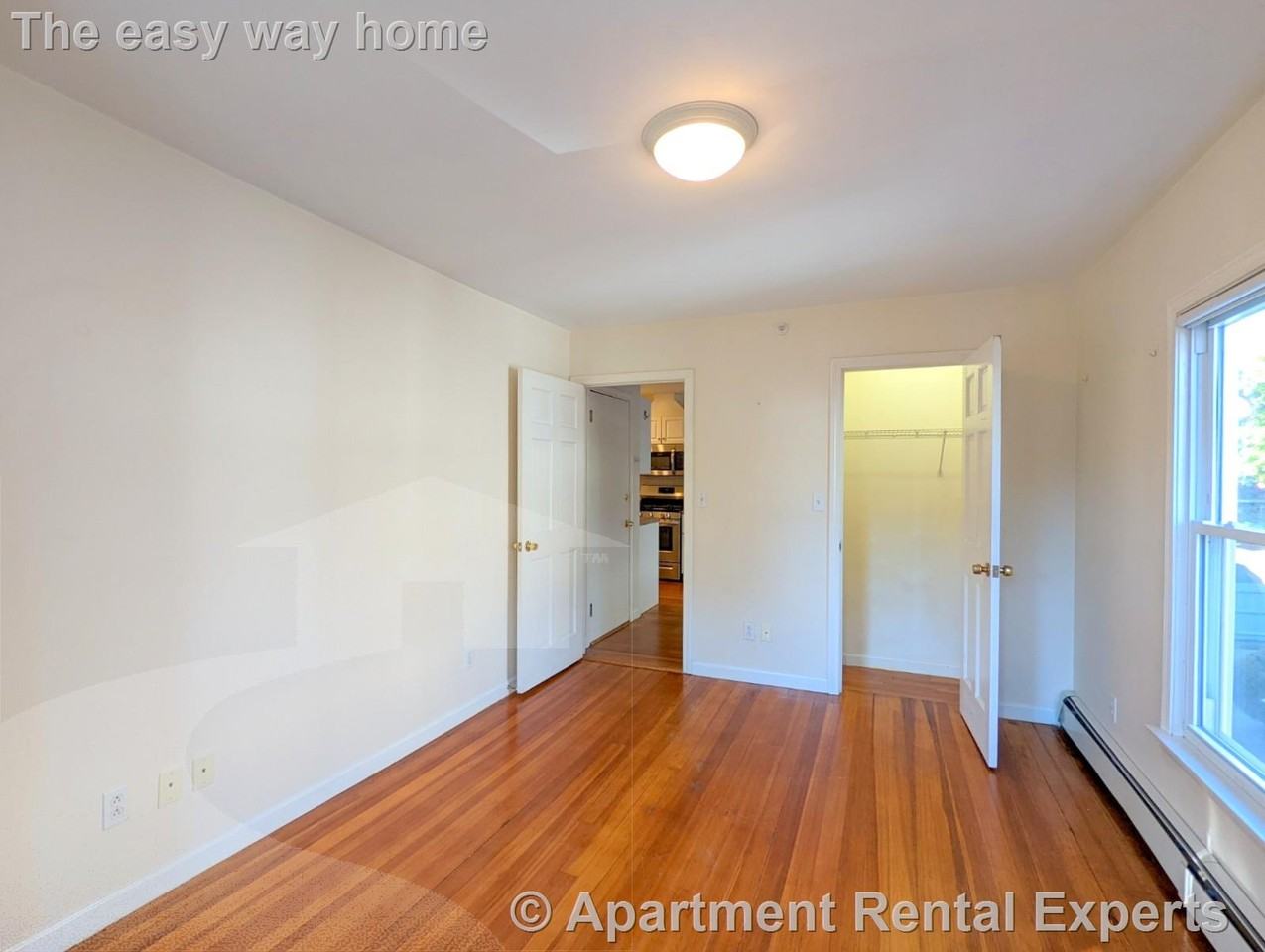 7 Locke St #2 - Photo 2 of 16