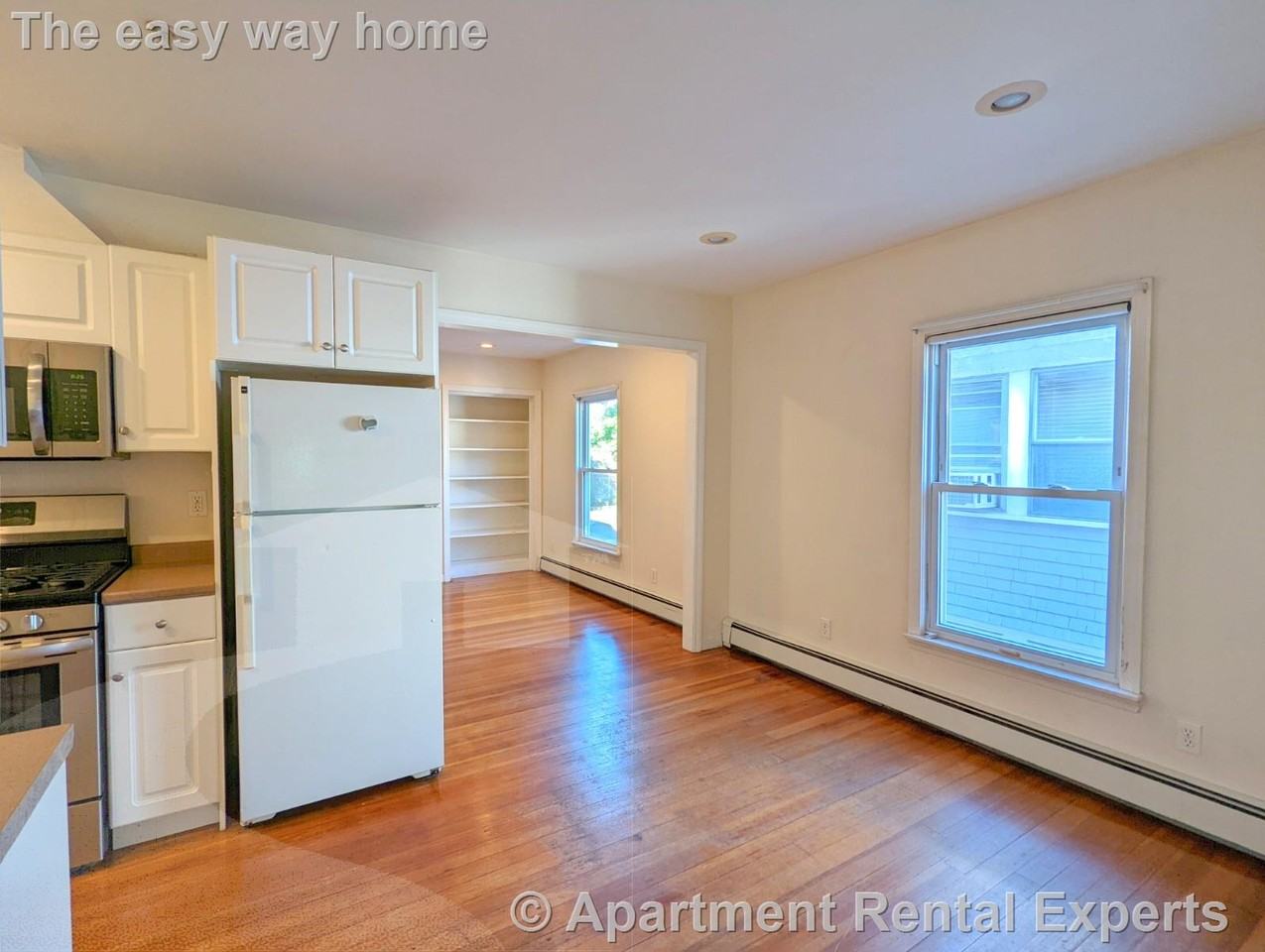 7 Locke St #2 - Photo 3 of 16