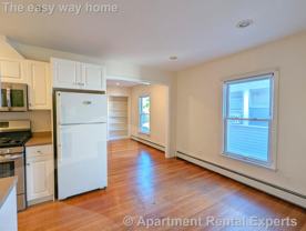 7 Locke St #2 - Photo 1 of 1