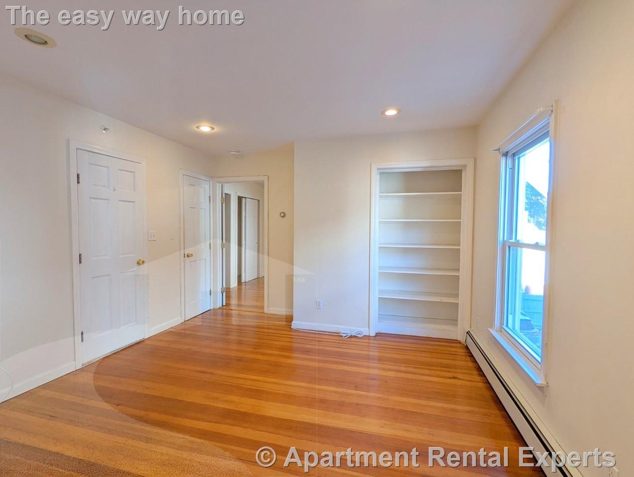 7 Locke St #2 - Photo 6 of 16