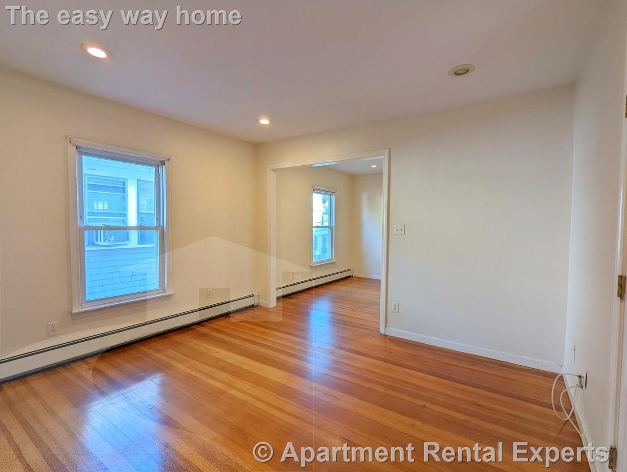 7 Locke St #2 - Photo 7 of 16